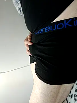 0777edi online show from November 17, 2025, 6:34 pm