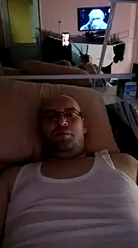 0777edi online show from December 6, 2024, 4:22 pm