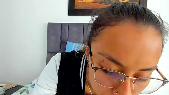 Snapshot of tatiana_valencia chatting on June 18, 2026, 12:43 pm tatiana valencia online show from June 18, 2026, 12:43 pm