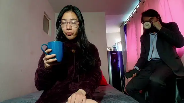 deserters anki online show from April 23, 2026, 8:32 pm