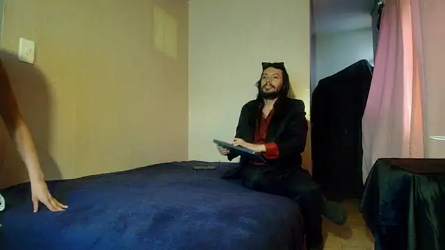 deserters anki online show from July 18, 2026, 10:29 pm