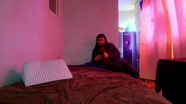 deserters anki online show from April 30, 2026, 8:57 pm