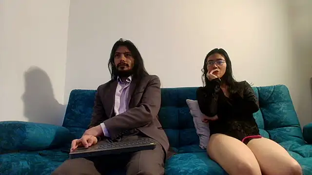 deserters anki online show from August 9, 2026, 12:29 am