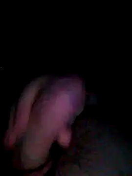 Ghetecf online show from September 9, 2025, 10:52 pm