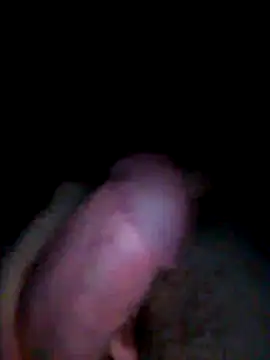 Ghetecf online show from September 11, 2025, 9:59 pm