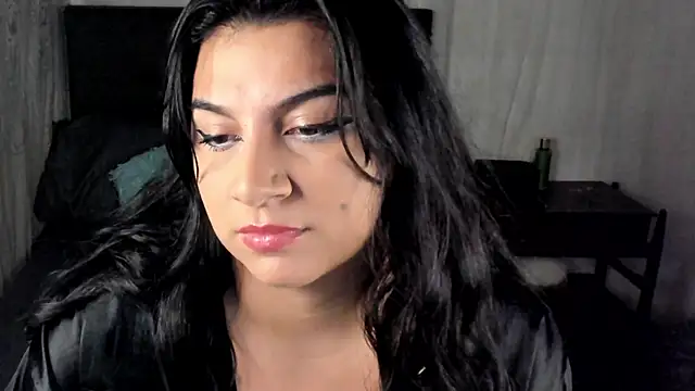 Judychase2 online show from March 15, 2025, 9:05 pm