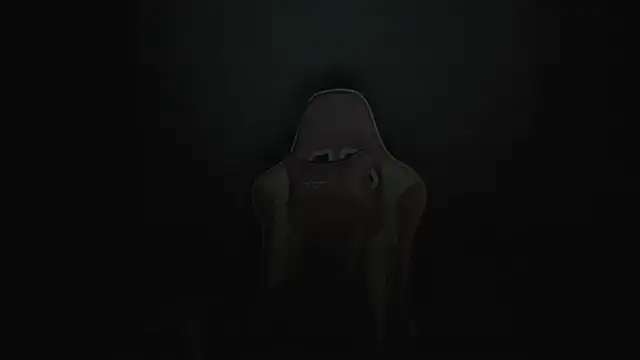 saori 9b online show from February 17, 2025, 1:36 am