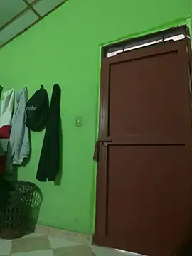 Snapshot of Alphadavid_23 chatting on February 22, 2025, 10:42 pm Alphadavid 23 online show from February 22, 2025, 10:42 pm