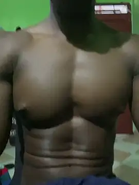 Snapshot of Alphadavid_23 chatting on March 7, 2025, 8:00 pm Alphadavid 23 online show from March 7, 2025, 8:00 pm