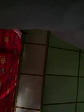 Snapshot of Alphadavid_23 chatting on January 29, 2025, 9:07 pm Alphadavid 23 online show from January 29, 2025, 9:07 pm