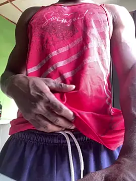 Snapshot of Alphadavid_23 chatting on February 19, 2025, 8:52 pm Alphadavid 23 online show from February 19, 2025, 8:52 pm