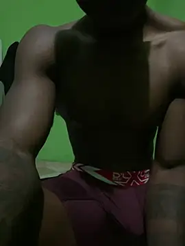 Snapshot of Alphadavid_23 chatting on February 23, 2025, 9:48 pm Alphadavid 23 online show from February 23, 2025, 9:48 pm