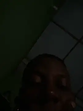 Snapshot of Alphadavid_23 chatting on March 6, 2025, 9:20 pm Alphadavid 23 online show from March 6, 2025, 9:20 pm