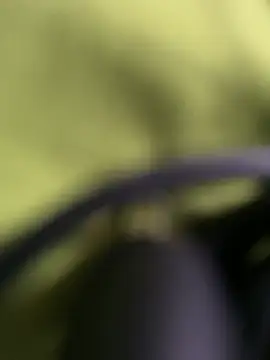 Snapshot of Alphadavid_23 chatting on February 5, 2025, 8:35 pm Alphadavid 23 online show from February 5, 2025, 8:35 pm