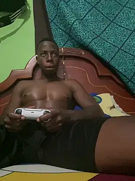 Snapshot of Alphadavid_23 chatting on February 21, 2025, 11:54 pm Alphadavid 23 online show from February 21, 2025, 11:54 pm