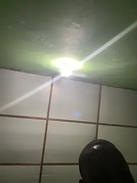 Snapshot of Alphadavid_23 chatting on March 14, 2025, 9:54 pm Alphadavid 23 online show from March 14, 2025, 9:54 pm