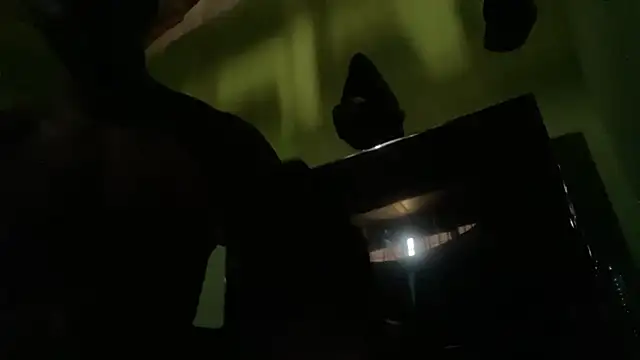 Snapshot of Alphadavid_23 chatting on March 15, 2025, 8:21 pm Alphadavid 23 online show from March 15, 2025, 8:21 pm