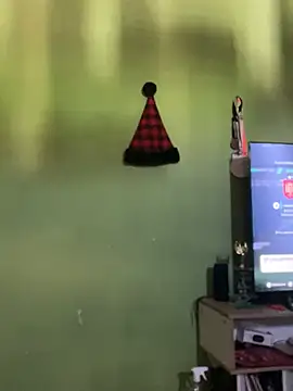 Snapshot of Alphadavid_23 chatting on February 15, 2025, 8:12 pm Alphadavid 23 online show from February 15, 2025, 8:12 pm