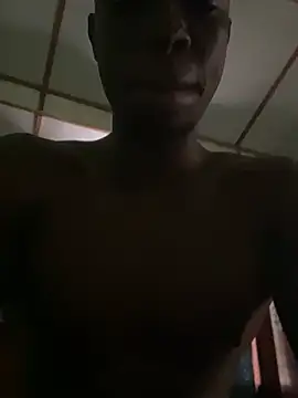 Snapshot of Alphadavid_23 chatting on March 11, 2025, 7:58 pm Alphadavid 23 online show from March 11, 2025, 7:58 pm