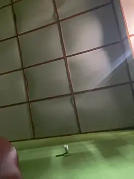 Snapshot of Alphadavid_23 chatting on February 18, 2025, 4:58 pm Alphadavid 23 online show from February 18, 2025, 4:58 pm