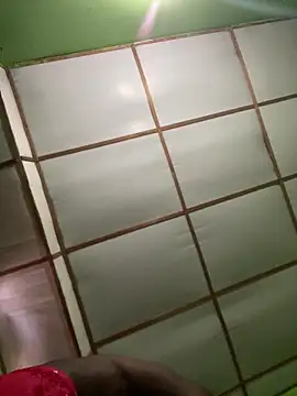 Snapshot of Alphadavid_23 chatting on February 1, 2025, 10:01 pm Alphadavid 23 online show from February 1, 2025, 10:01 pm