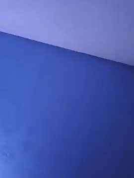 gustosito online show from November 2, 2025, 9:31 pm