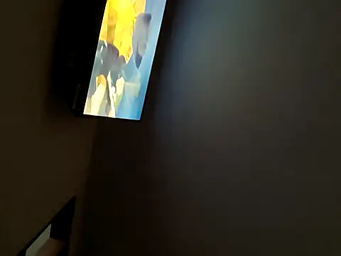 gustosito online show from March 22, 2026, 6:15 am