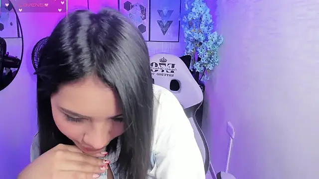 Rousse land online show from September 15, 2025, 10:54 pm