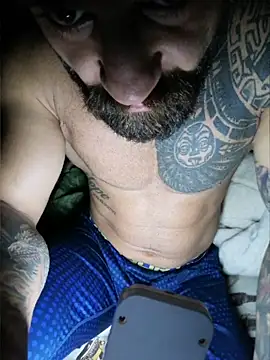 Snapshot of moody1996- chatting on March 1, 2026, 11:49 pm moody1996- online show from March 1, 2026, 11:49 pm