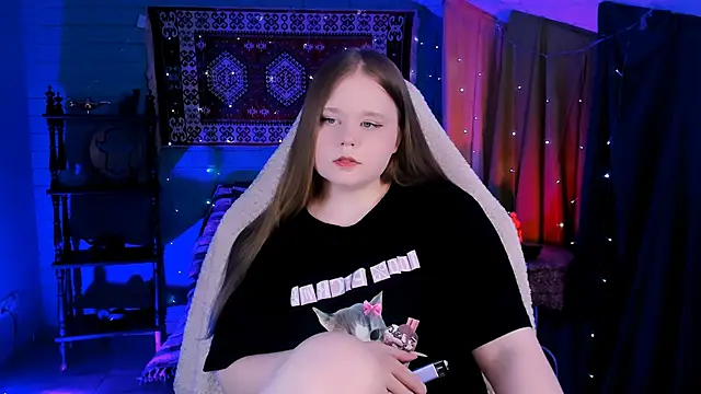 footfetish baby online show from June 12, 2026, 4:05 pm