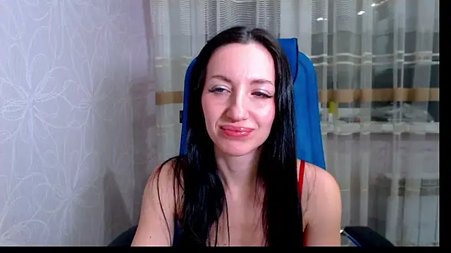 Snapshot of RailyMellow chatting on January 26, 2025, 5:34 pm RailyMellow online show from January 26, 2025, 5:34 pm