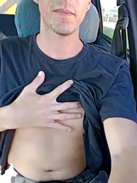 Pauzudoooootk online show from February 4, 2026, 6:58 pm