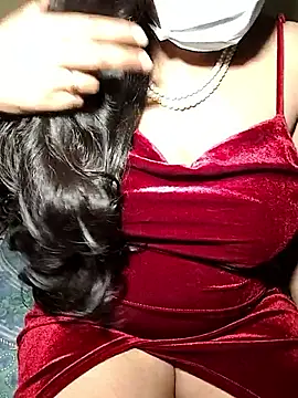 elina511 online show from March 21, 2026, 8:24 pm