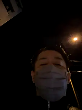 Angels1-2-3-4-5 online show from October 17, 2025, 7:59 pm