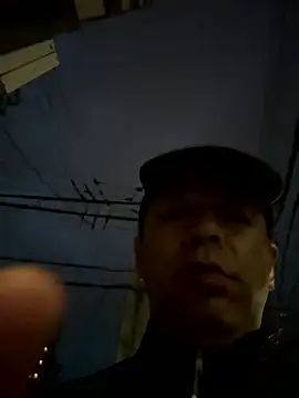 Angels1-2-3-4-5 online show from September 28, 2025, 8:38 pm