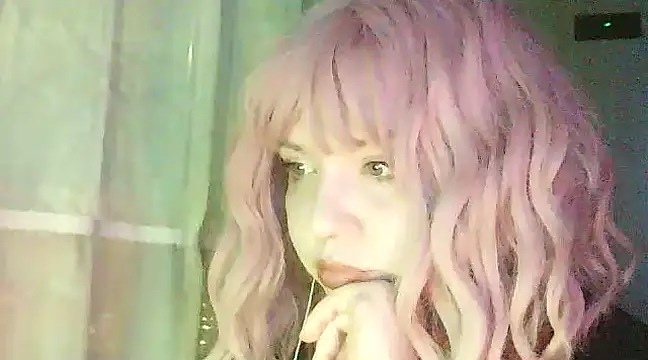 Snapshot of Amelia_Alvarez chatting on January 11, 2025, 10:40 pm Amelia Alvarez online show from January 11, 2025, 10:40 pm