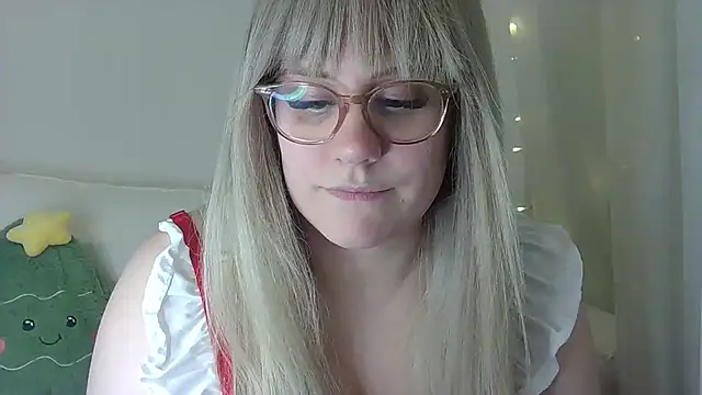 miramore online show from December 6, 2024, 6:55 pm