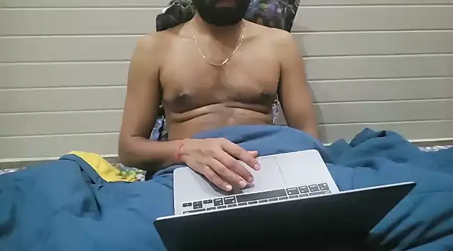 Snapshot of CallMeStripKing chatting on January 28, 2025, 6:17 pm CallMeStripKing online show from January 28, 2025, 6:17 pm