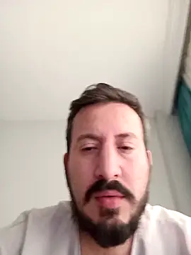 Karizmatikman online show from February 14, 2026, 3:01 pm