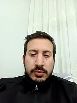 Karizmatikman online show from December 21, 2025, 4:08 pm