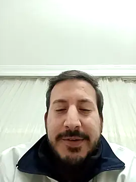 Karizmatikman online show from December 19, 2025, 7:49 pm