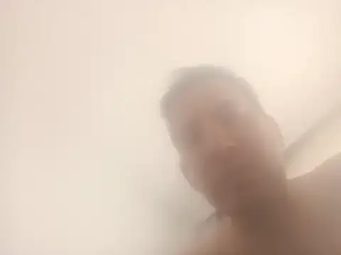 Karizmatikman online show from February 18, 2025, 1:00 pm