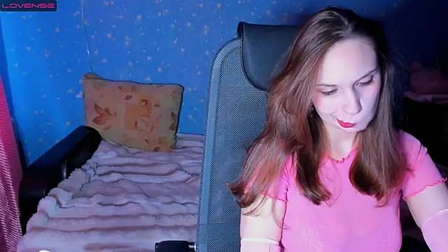 Traneba online show from November 11, 2025, 7:14 am