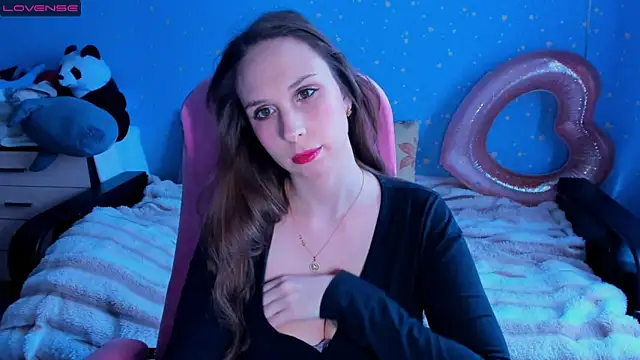 Snapshot of Traneba chatting on March 7, 2026, 9:48 am Traneba online show from March 7, 2026, 9:48 am