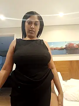 Snapshot of Sasha_fierceXXX chatting on February 27, 2026, 3:01 pm Sasha fierceXXX online show from February 27, 2026, 3:01 pm