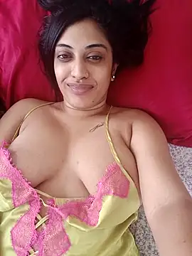 Snapshot of Sasha_fierceXXX chatting on January 17, 2026, 7:56 am Sasha fierceXXX online show from January 17, 2026, 7:56 am