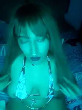 Snapshot of Sasha_fierceXXX chatting on February 18, 2025, 6:47 pm Sasha fierceXXX online show from February 18, 2025, 6:47 pm