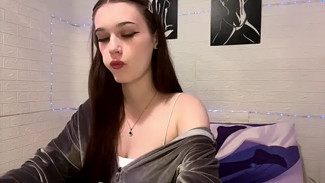 GosToGeo online show from April 12, 2026, 4:10 pm