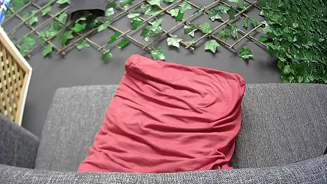 hardbigcock16 online show from October 23, 2025, 6:39 pm