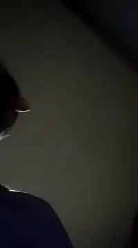 hardbigcock16 online show from February 18, 2025, 4:14 pm